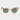 sunglasses-donegal-eco-champagne-bottle-green-sustainable-tbd-eyewear-front