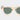 sunglasses-donegal-eco-champagne-bottle-green-sustainable-tbd-eyewear-lens