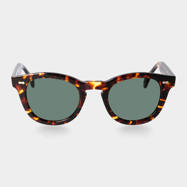 sunglasses-donegal-eco-dark-havana-bottle-green-sustainable-tbd-eyewear-front