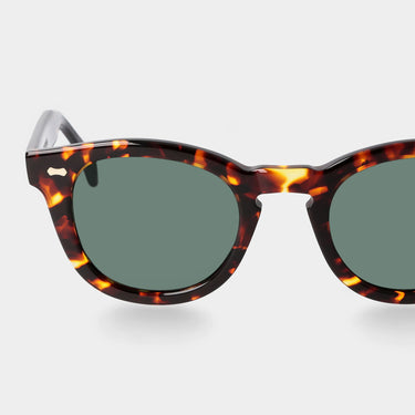 sunglasses-donegal-eco-dark-havana-bottle-green-sustainable-tbd-eyewear-lens