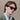 sunglasses donegal eco dark havana bottle green sustainable tbd eyewear man side handcrafted in Italy