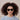 sunglasses donegal eco dark havana bottle green sustainable tbd eyewear woman front handcrafted in Italy