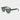 sunglasses donegal eco green bottle green sustainable tbd eyewear total made in Italy