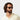 sunglasses donegal eco havana bottle green sustainable tbd eyewear man made in Italy