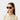 sunglasses donegal eco havana bottle green sustainable tbd eyewear woman handcrafted in Italy