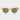 sunglasses-donegal-honey-bottle-green-tbd-eyewear-front