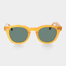 sunglasses-donegal-honey-bottle-green-tbd-eyewear-front