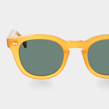 sunglasses-donegal-honey-bottle-green-tbd-eyewear-lens