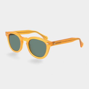 sunglasses-donegal-honey-bottle-green-tbd-eyewear-total