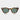 sunglasses-donegal-light-havana-bottle-green-tbd-eyewear-front