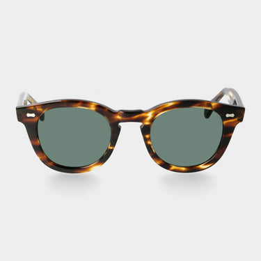 sunglasses-donegal-light-havana-bottle-green-tbd-eyewear-front
