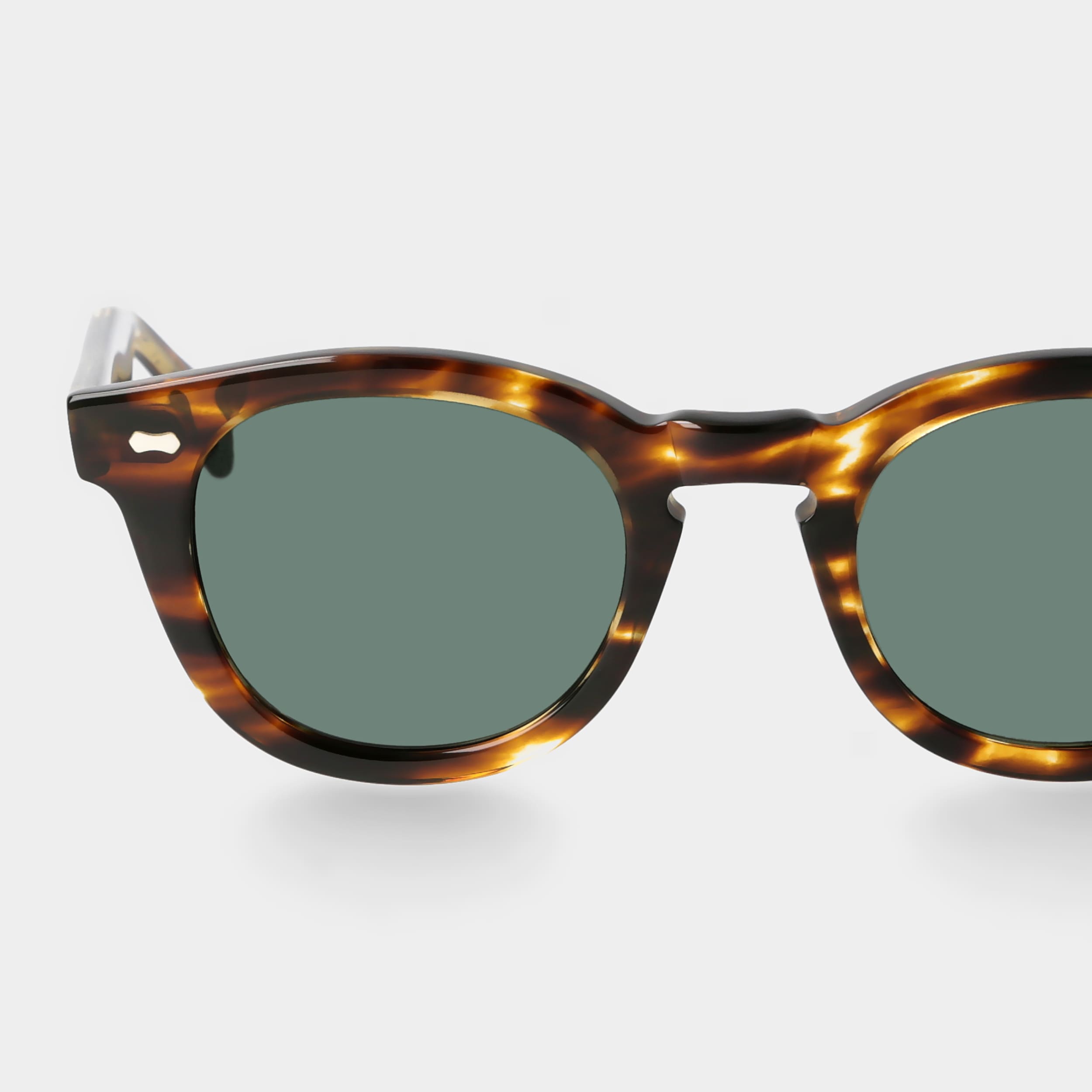 sunglasses-donegal-light-havana-bottle-green-tbd-eyewear-lens