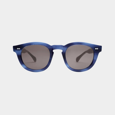 sunglasses-donegal-limited-edition-marinella-tbd-eyewear-front