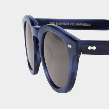 sunglasses-donegal-limited-edition-marinella-tbd-eyewear-lateral