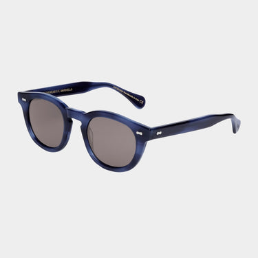 sunglasses-donegal-limited-edition-marinella-tbd-eyewear-total