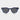 sunglasses-donegal-ocean-gradient-grey-sustainable-tbd-eyewear-front