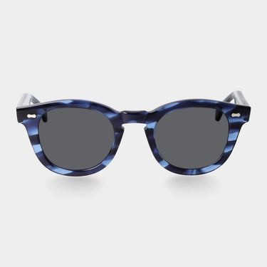 sunglasses-donegal-ocean-gradient-grey-sustainable-tbd-eyewear-front