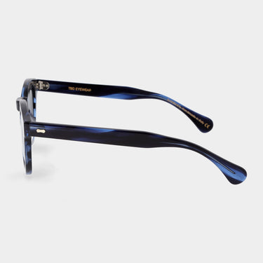 sunglasses-donegal-ocean-gradient-grey-sustainable-tbd-eyewear-lateral