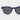 sunglasses-donegal-ocean-gradient-grey-sustainable-tbd-eyewear-lens