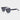 sunglasses-donegal-ocean-gradient-grey-sustainable-tbd-eyewear-total