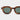 sunglasses-juta-earth-bio-bottle-green-sustainable-tbd-eyewear-lens