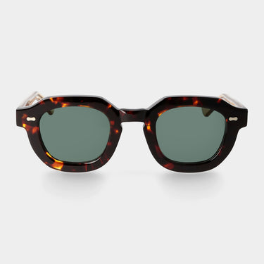 sunglasses-juta-eco-bicolor-bottle-green-sustainable-tbd-eyewear-front