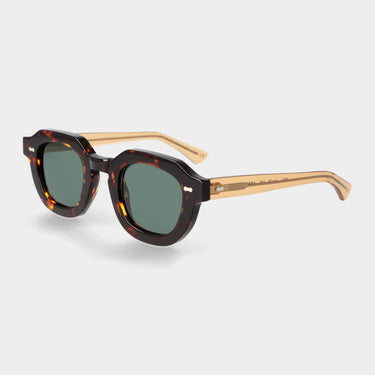 sunglasses-juta-eco-bicolor-bottle-green-sustainable-tbd-eyewear-total6