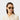 sunglasses juta eco bicolor bottle green sustainable tbd eyewear woman made in Italy