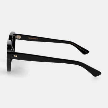 sunglasses-juta-eco-black-gradient-grey-sustainable-tbd-eyewear-lateral