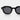 sunglasses-juta-eco-black-gradient-grey-sustainable-tbd-eyewear-lens