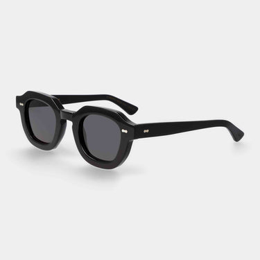 sunglasses-juta-eco-black-gradient-grey-sustainable-tbd-eyewear-total6