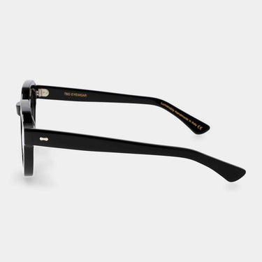 eyeglasses-juta-eco-black-optical-sustainable-tbd-eyewear-lateral