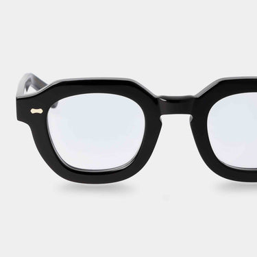 eyeglasses-juta-eco-black-optical-sustainable-tbd-eyewear-lens