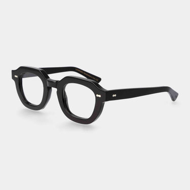 eyeglasses-juta-eco-black-optical-sustainable-tbd-eyewear-total6