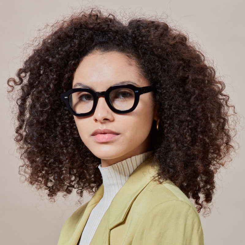 eyeglasses-juta-eco-black-optical-sustainable-tbd-eyewear-woman-front