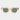 sunglasses-juta-eco-champagne-bottle-green-sustainable-tbd-eyewear-front