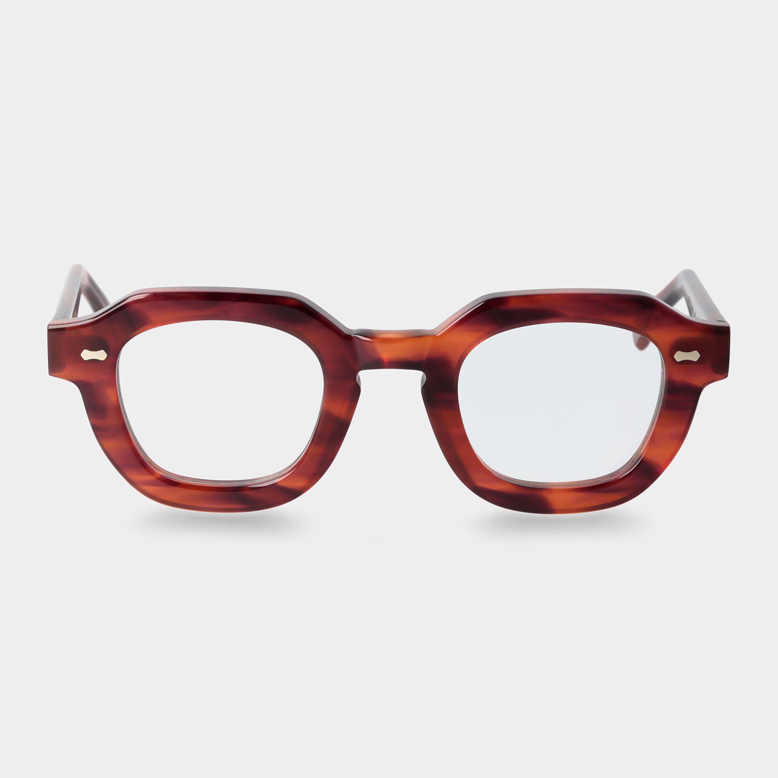 eyeglasses-juta-eco-havana-optical-sustainable-tbd-eyewear-front