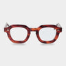 eyeglasses-juta-eco-havana-optical-sustainable-tbd-eyewear-front
