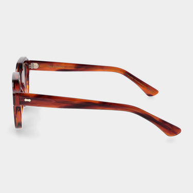 eyeglasses-juta-eco-havana-optical-sustainable-tbd-eyewear-lateral