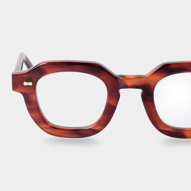 eyeglasses-juta-eco-havana-optical-sustainable-tbd-eyewear-lens