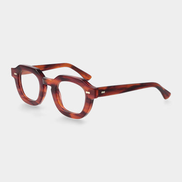 eyeglasses-juta-eco-havana-optical-sustainable-tbd-eyewear-total