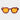 sunglasses-juta-eco-havana-orange-sustainable-tbd-eyewear-front