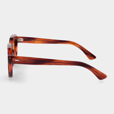 sunglasses-juta-eco-havana-orange-sustainable-tbd-eyewear-lateral6