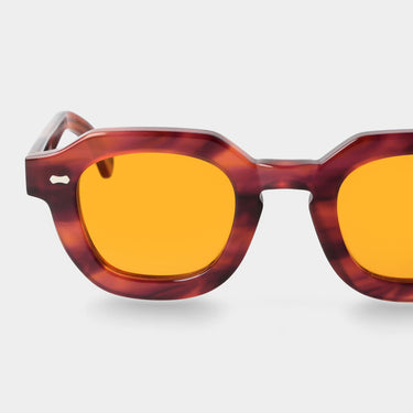 sunglasses-juta-eco-havana-orange-sustainable-tbd-eyewear-lens