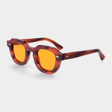 sunglasses-juta-eco-havana-orange-sustainable-tbd-eyewear-total