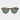 sunglasses-lapel-amber-tortoise-bottle-green-tbd-eyewear-front