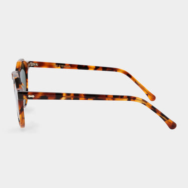 sunglasses-lapel-amber-tortoise-bottle-green-tbd-eyewear-lateral