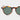 sunglasses-lapel-amber-tortoise-bottle-green-tbd-eyewear-lens