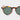 sunglasses-lapel-amber-tortoise-bottle-green-tbd-eyewear-lens