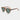 sunglasses-lapel-amber-tortoise-bottle-green-tbd-eyewear-total6